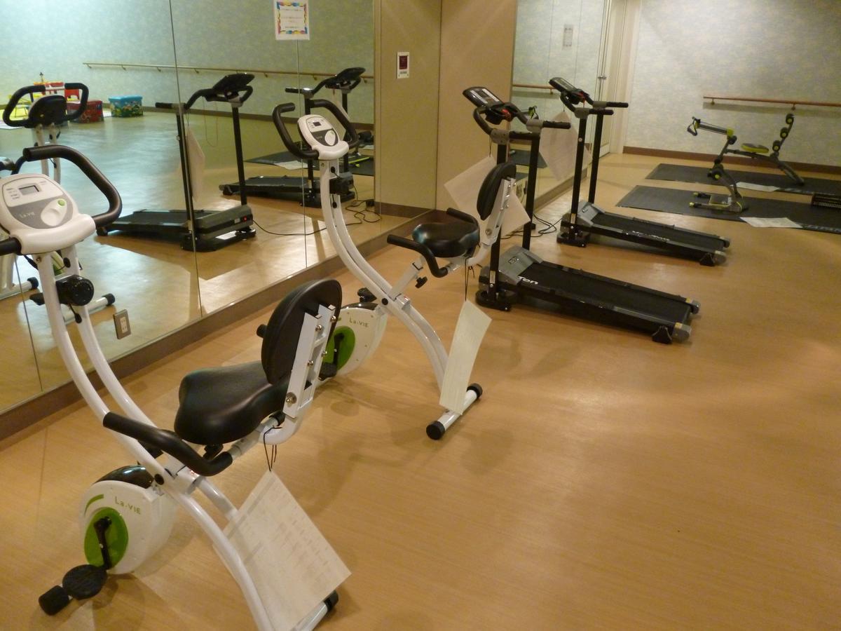 Nabari Plaza Hotel Bagian luar foto